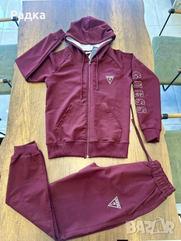 продавам дрехи , снимка 8 - Други - 53686012