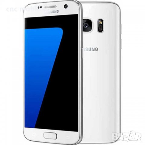 Samsung Galaxy S7 - Samsung SM-G930 - Samsung Galaxy S7 Edge  оригинални части и аксесоари , снимка 1 - Резервни части за телефони - 35933689