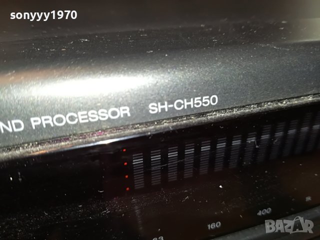 TECHNICS & TECHNICS AMPLI & PREAMPLI-MADE IN JAPAN 1805231705, снимка 10 - Ресийвъри, усилватели, смесителни пултове - 40748723