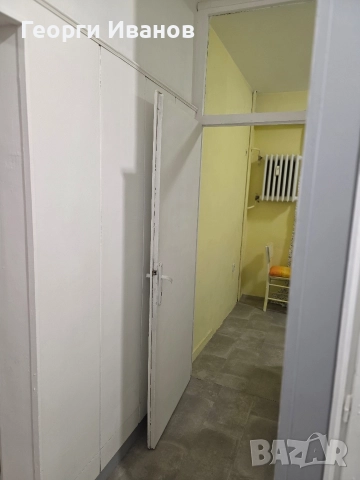 Отдавам под наем, снимка 18 - Апартаменти - 52972635