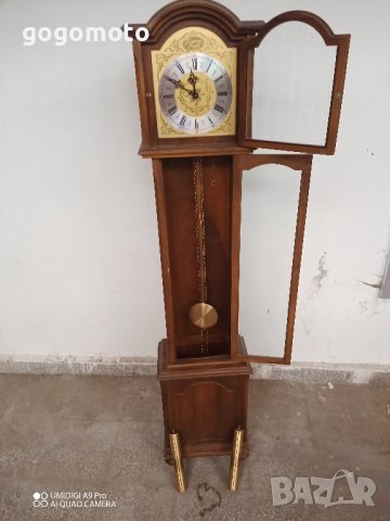 стар оригинален немски фотоапарат agfa + оригинален калъф+ оригинална книжка упътване , снимка 9 - Други ценни предмети - 41903491