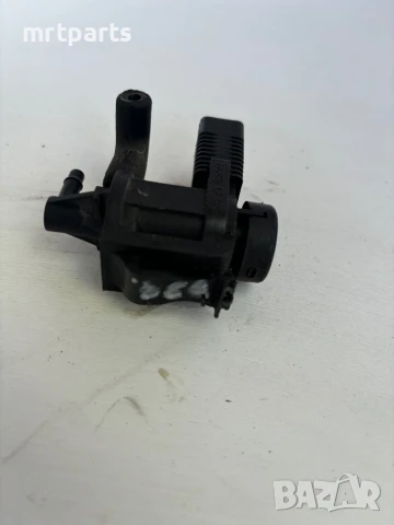 Вакумен клапан за VW Sharan 2.8 бензин, снимка 3 - Части - 50956379