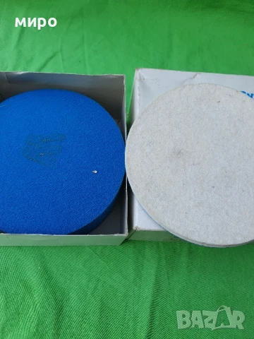 Полир машина FLEX L 602 VR, снимка 10 - Полирмашини - 51356781