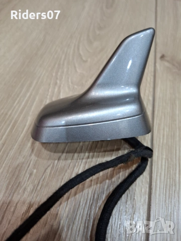 Антена за Audi 