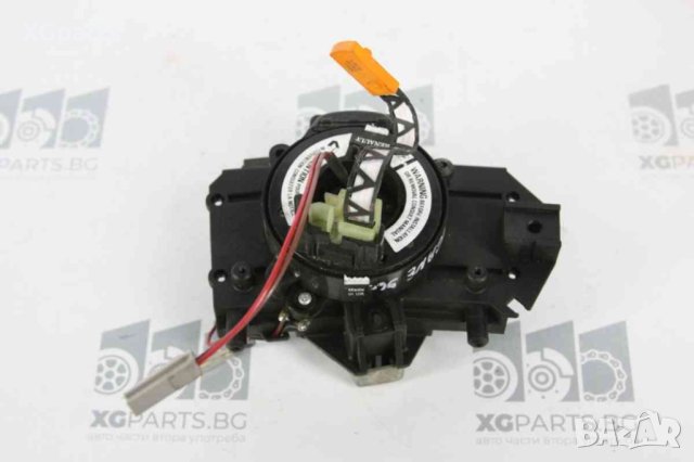  Лентов кабел за Renault Megane I (1996-2003)