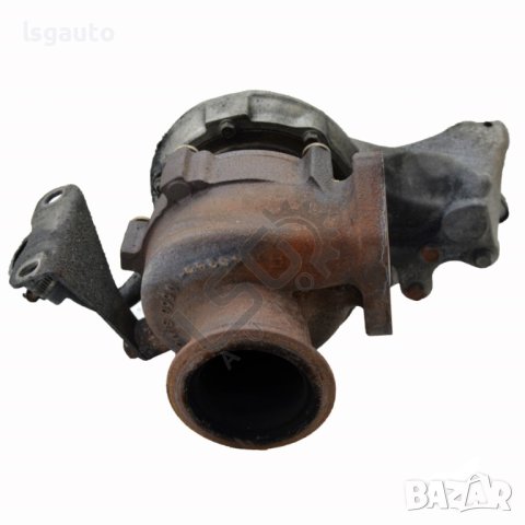 Турбо BMW 5 Series (F10, F11) 2010-2016 ID:106440, снимка 3 - Части - 41676825