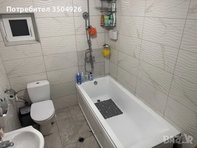 къща Лозята 1 път, снимка 8 - Къщи - 56087031