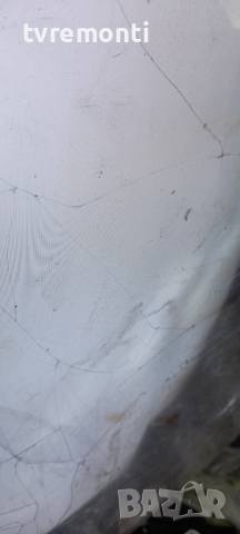 Main Board 17MB171 for 43 inc DISPLAY Hitachi 43HAE4251, снимка 8 - Части и Платки - 36395661