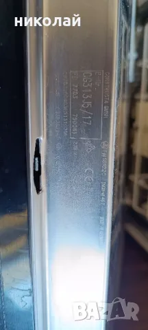 Съдомиална Сnstructa немска, снимка 7 - Съдомиялни - 49268947