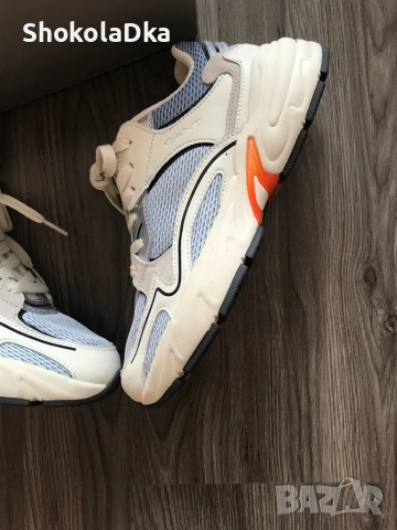 Сникърси Gant размер 37 - нови, снимка 8 - Маратонки - 51644789