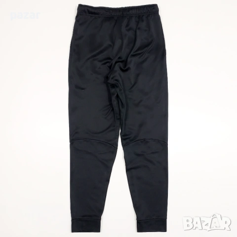 NIKE AO2370 Totality Dri-Fit Мъжко Долнище Анцуг Спортен Панталон S, снимка 6 - Спортни дрехи, екипи - 53327818