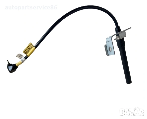 Антена за KIA Carnival 2.9 CRDi (2006–2012) 95790-4D400