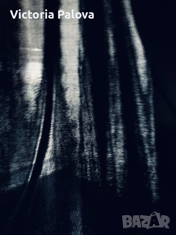 Много красива вечерна рокля MEXX Германия, снимка 6 - Рокли - 41797928