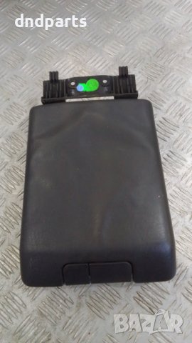 Подлакътник Mercedes ML W163 2003г.