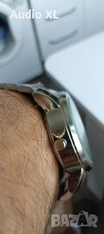 Rip Curl - Quartz, снимка 6 - Мъжки - 55863810