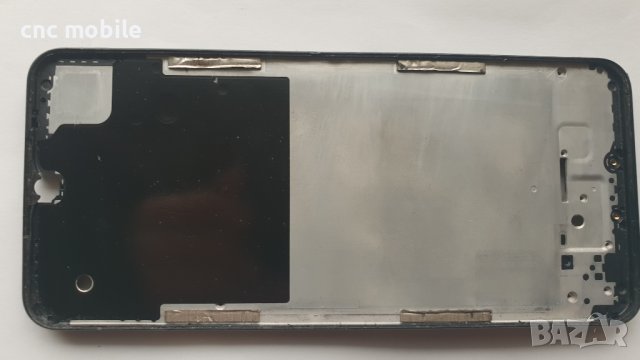 Samsung Galaxy A22 - Samsung SM-A226F/B - Samsung A22 5G оригинални части и аксесоари, снимка 4 - Резервни части за телефони - 40501199