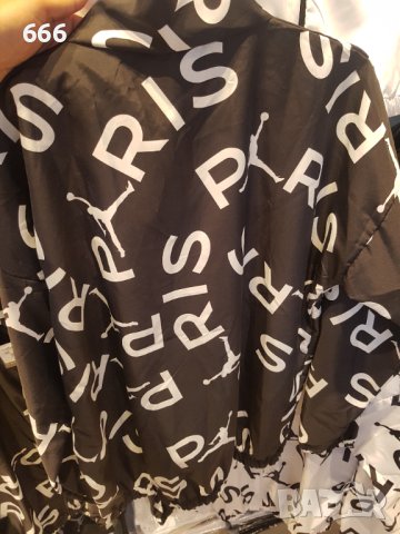 Горнища, снимка 4 - Спортни дрехи, екипи - 42319254