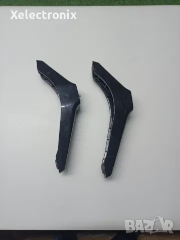 Крачета за JVC LT-32VH3905 , снимка 1