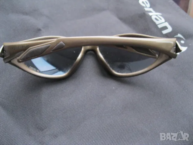 Слънчеви очила Quechua, снимка 9 - Слънчеви и диоптрични очила - 49150765