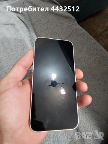 Iphone 13 pink 128, снимка 9 - Apple iPhone - 53205551