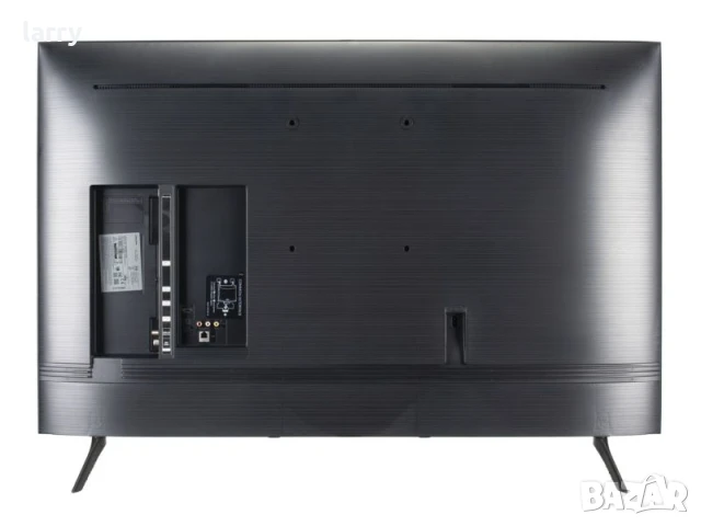 Телевизор Samsung QE50Q60TAUXXH на части