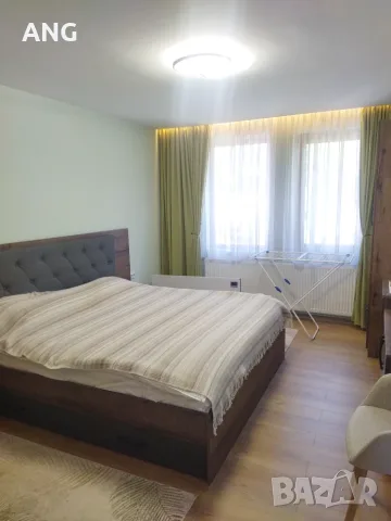 Продава двустаен апартамент в гр.Смолян, снимка 16 - Апартаменти - 55746526