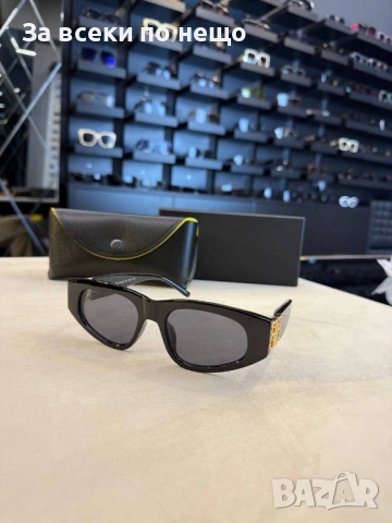 Слънчеви Очила С UV Защита - Различни Модерли И Цветове Код SK1087, снимка 2 - Слънчеви и диоптрични очила - 53792293