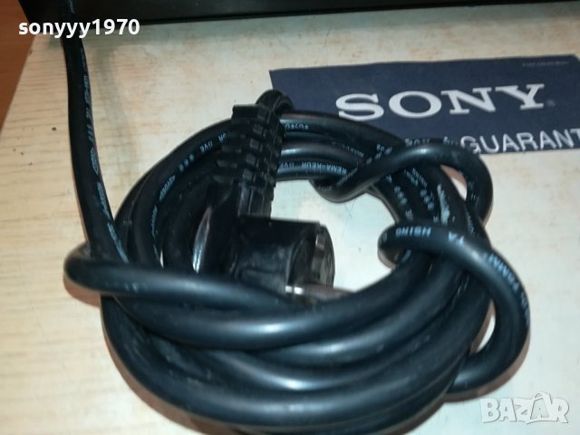 VOLTCRAFT POWER MANAGER-ВНОС GERMANY LNV1808231702, снимка 18 - Ресийвъри, усилватели, смесителни пултове - 41896104