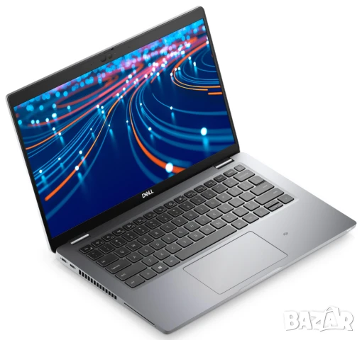Dell Latitude 5420 i5-1145G7 / 16GB DDR4 / 256GB SSD - нов