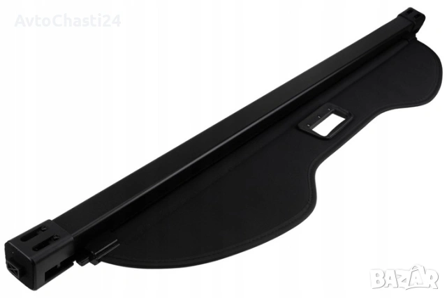 Щора за багажник на FORD ESCAPE 2014 - 2018 (НОВА), снимка 2 - Аксесоари и консумативи - 53209048