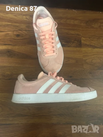 Adidas дамски маратонки