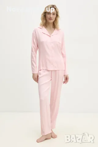 Пижама Answear Lab , снимка 6 - Пижами - 49658443