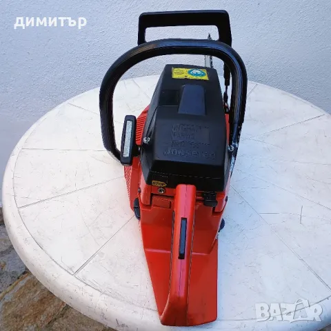 Хускварна/Husqvarna/Йонсеред/Jonsered 625, снимка 4 - Градински инструменти - 48511483