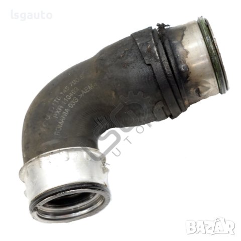 Маркуч въздух Skoda OCTAVIA II (1Z) 2004-2010 ID:110867