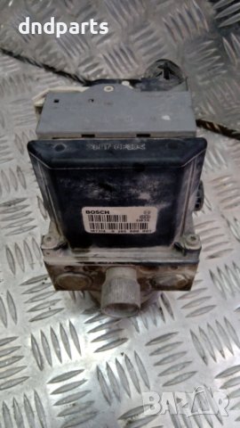 ABS Ford Mondeo 2.0Tddi 115hp 2001г.