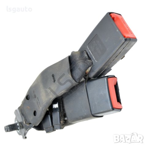 Закопчалки задни предпазни колани Toyota Avensis III(2009-2015) ID: 97963