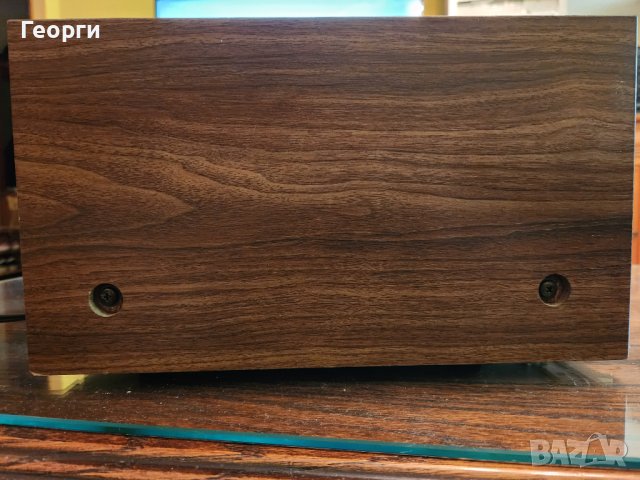 Pioneer Cassette Deck CT-F1250 , снимка 8 - Декове - 40998178