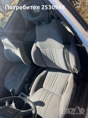 Suzuki Vitara 1.6i на части , снимка 10 - Автомобили и джипове - 52280227