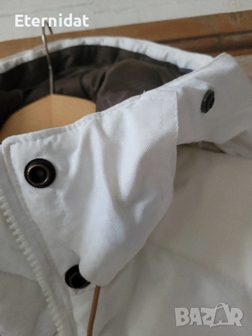 Зимно ски яке SALOMON , снимка 18 - Якета - 52073313