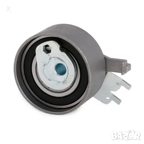 CR3209INA BREDA Обтяжна ролка, ангренаж 2.0, 2.0 16V, 2.5 20V, RENAULT Laguna I / RENAULT Safrane I , снимка 3 - Части - 48424479