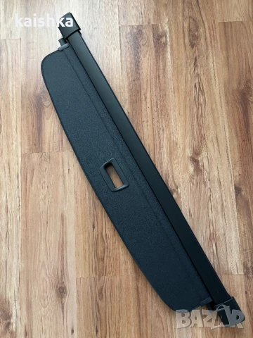 Щора за VW Golf 7 VII Estate (BA5, BV5) 2017-2021 5G9 867 871