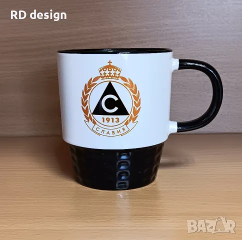 Чаша на Славия