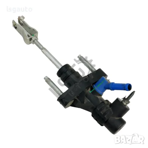 Горна помпа съединител Toyota Avensis II 2003-2009 ID: 144877