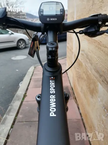 Електрически KTM*28цола*Рамка-Л*Въздушна Вилка*На 460км*НОВ, снимка 15 - Велосипеди - 49172165