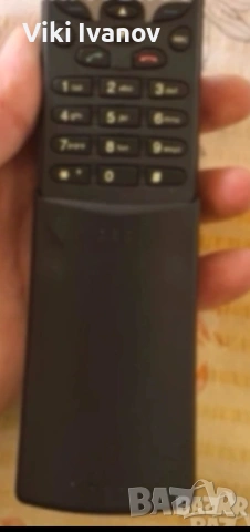 Нокия 8110, снимка 3 - Nokia - 53392294