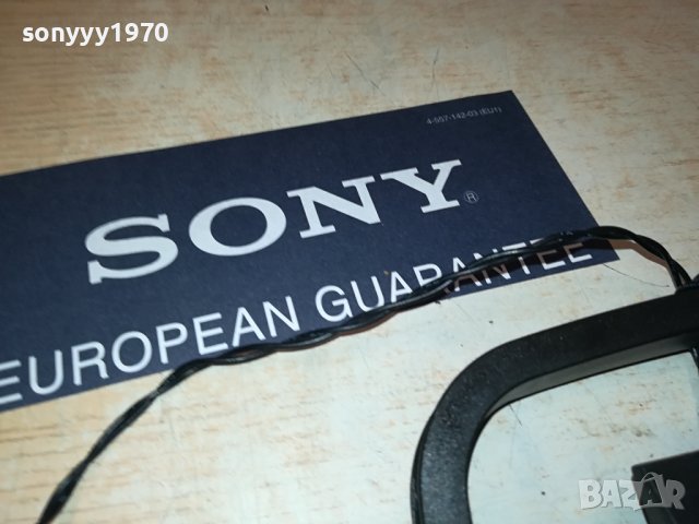 антена тунер/ресивър-внос swiss 1906231828, снимка 5 - Ресийвъри, усилватели, смесителни пултове - 41267611