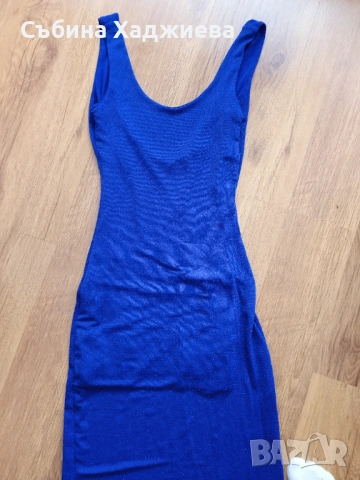 Рокли, снимка 3 - Рокли - 53695854