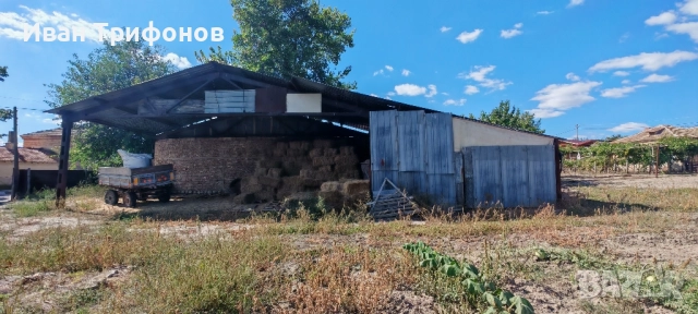 Хале метална конструкция , снимка 3 - Други машини и части - 52076464