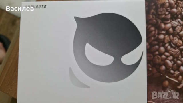 CarPlay Android AI Box - DUDU OS C2 (4GB+64GB), снимка 8 - Навигация за кола - 56195237