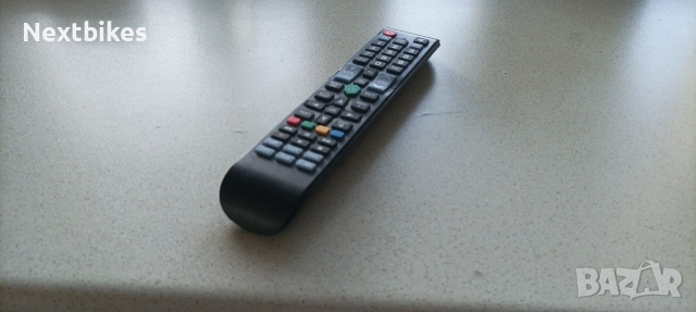 висок клас CD transport Panasonic ❗, снимка 3 - Аудиосистеми - 52806050